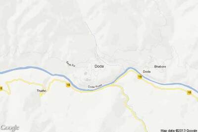 JKNPP demands central team for providing quake relief