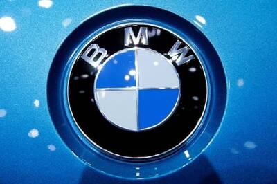 US to Probe 25 Companies Over Alleged Patent Violations