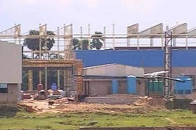 WB govt will respect court's verdict on Singur: Minister
