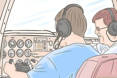 How to Become a Certificated Flight Instructor