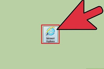 How to Browse Incognito in Internet Explorer