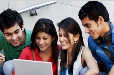 GATE 2024 Application Correction Window Opens Today at gate2024.iisc.ac.in