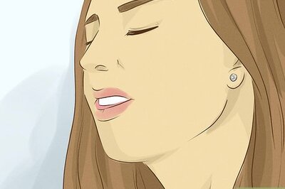 How to Have an Out of Body Experience