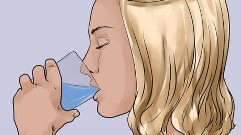 How to Prevent Skin Peeling After Sunburn
