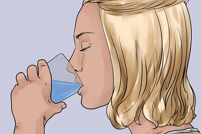 How to Prevent Skin Peeling After Sunburn