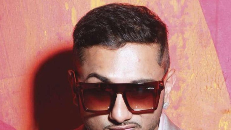 Everything About Bipolar Disorder: Ailment That Yo Yo Honey Singh Struggled With For Five Years
