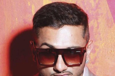Everything About Bipolar Disorder: Ailment That Yo Yo Honey Singh Struggled With For Five Years