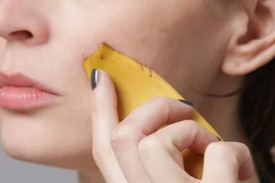 10 Fruits That Can Promote Good Skin Health Without Breaking The Bank