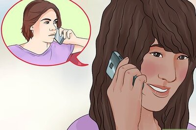 How to Overcome the Guilt of Gossiping About Someone Who Trusts You