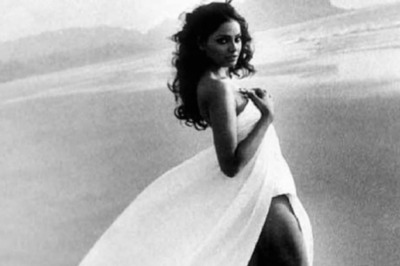 Bipasha Basu Has the Perfect Flashback Friday Moment For You, Take a Look