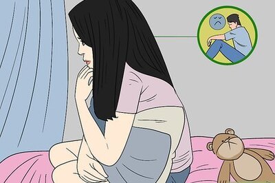 How to Tell Your Parent You Want to Live With Your Other Parent