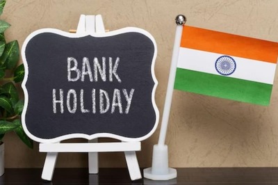 Bank Holiday on Eid-E-Milad: Banks Closed on September 27 or 28? Check Full List