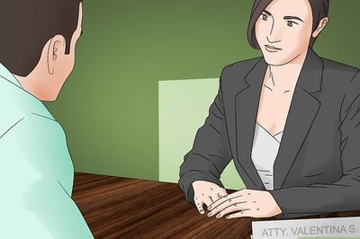 How to Beat a Window Tint Ticket