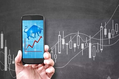 Stock Market Holiday: NSE, BSE to Remain Closed on Thursday for Bakrid
