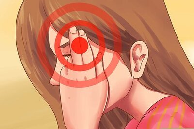 How to Avoid Caffeine Withdrawal Headaches