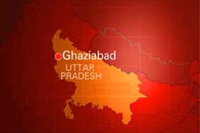 Ghaziabad: Man dies in police custody