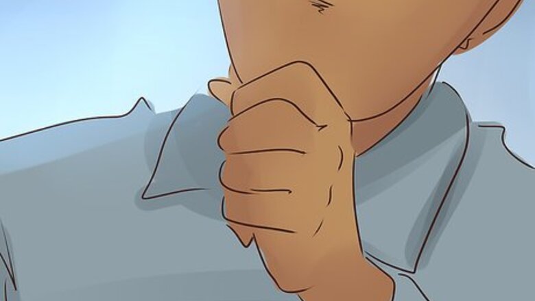 How to Evaluate a Job Description