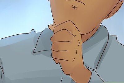 How to Evaluate a Job Description