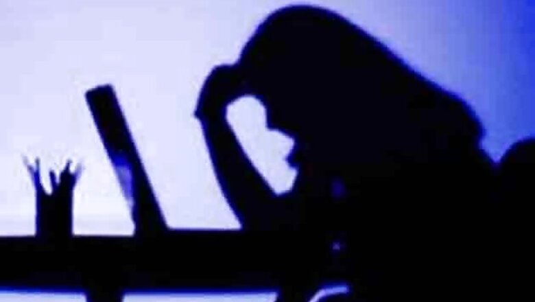 '31 pc Indians suffer from poor quality of life'