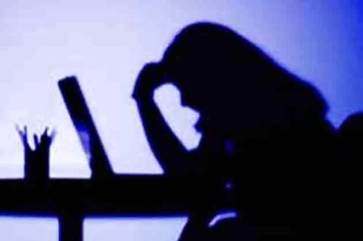 '31 pc Indians suffer from poor quality of life'