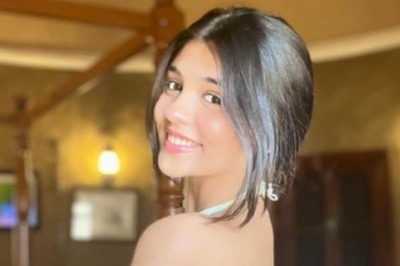 Pranali Rathod Says 'Difficult' For Her To Break The Image Of  Yeh Rishta Kya Kehlata Hai's Akshara