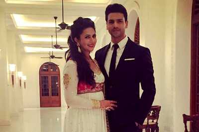 I'm More Open to Do Regional Cinema Now: Vivek Dahiya