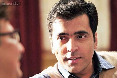 'Badshahi Angti' trailer: Filmmaker Sandip Ray brings his father Satyajit Ray's 'Feluda' novel on screen