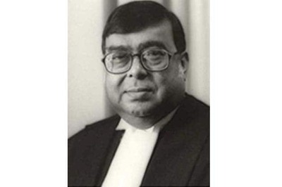 Set up fast-track courts for crimes against women: CJI to HC