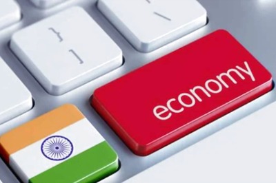 India's FY24 Economic Outlook Bright; Domestic Fundamentals Strong But Global Headwinds Remain: FinMin