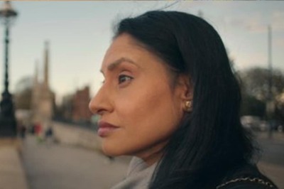 UK-Based Woman Uncovers Decade-Long Relationship Was A Case Of Catfishing By Her Own Cousin