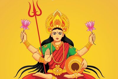 When is Durga Ashtami? Date, Timings, Significance and 5 Traditional Maha Ashtami Bhog Recipes