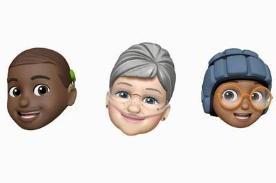 Apple Announces New Accessibility Tools for Watch and iPad to Aid People with Disabilities