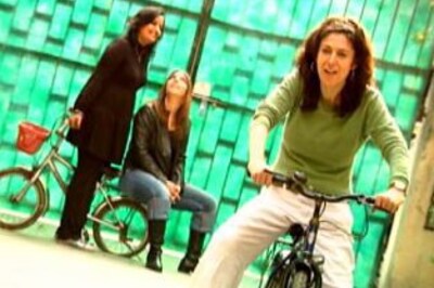 What women want? Strike a chord with Wotshelike to know