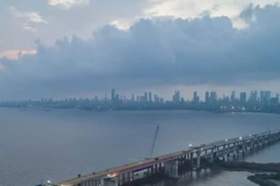 Mumbai The Most Expensive City In India, Delhi Second: Mercer Report