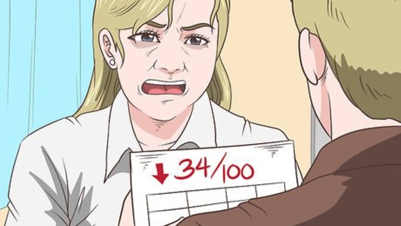 How to Spot Drug Abuse