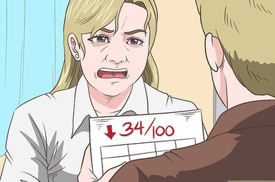 How to Spot Drug Abuse