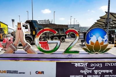 Crypto on Mind & G20 Agenda: India Convinces Others of Need for Global Framework on Digital Currency