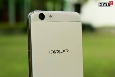 OPPO and Vodafone India Together to Bring a Better Internet Experience