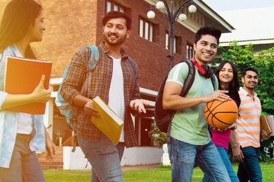 From UGC NET 2022 Results to AP SSC Board Exam, Top Academic Events of April