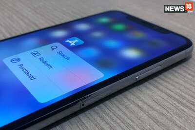 Some iPhone X Buyers in US Unable to Activate Devices: Report