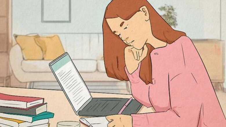 How to Publish a Children's Book