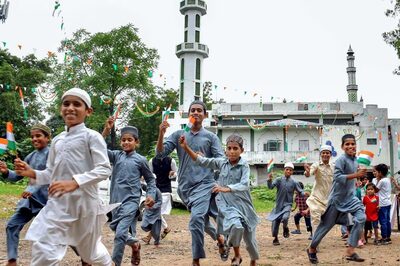 MP Madrasa Board Exams 2024 Class 10, 12 to be Held in Urdu, Registrations from January 10