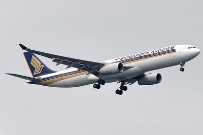 Air Travellers Won't Mind Paying Rs 1,000 Carbon Fee If Asked Wisely