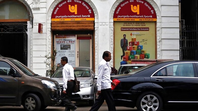 India's Largest Law Firm Cyril Amarchand Mangaldas Under CBI Scanner in PNB Scam Investigation