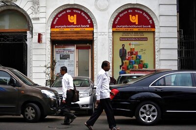 India's Largest Law Firm Cyril Amarchand Mangaldas Under CBI Scanner in PNB Scam Investigation