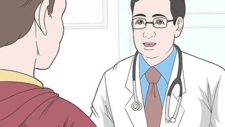 How to Use Inhaled Steroids