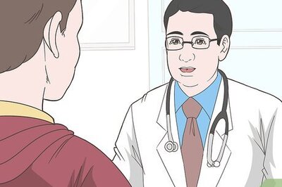 How to Use Inhaled Steroids