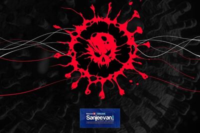 US Embassy Assures of Necessary Precautions After 2 Die & More than 100 Diplomatic Staff in India Test Positive