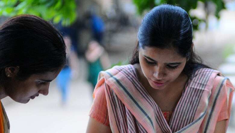 UGC Allows 6 Months Maternity Leave for PhD, MPhil Students but Only Once in Entire Tenure