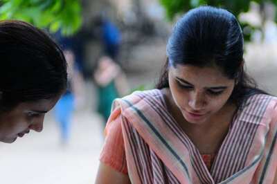 UGC Allows 6 Months Maternity Leave for PhD, MPhil Students but Only Once in Entire Tenure